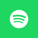 spotify brand guidelines