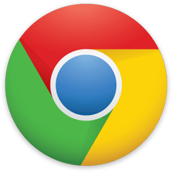 taking addons off of chrome