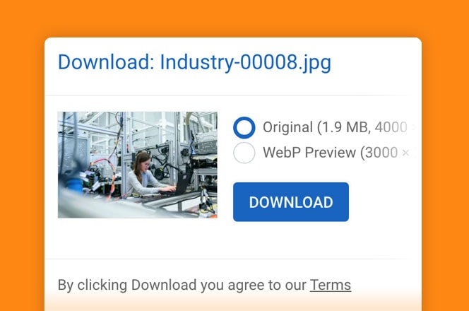 Placeholder Image