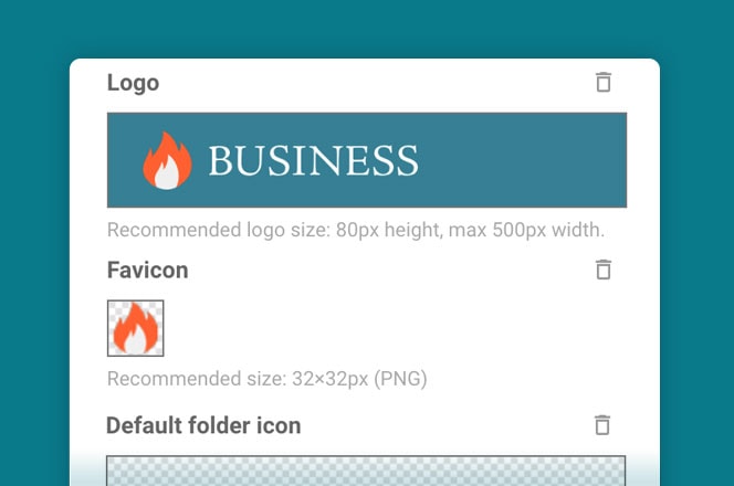 Placeholder Image