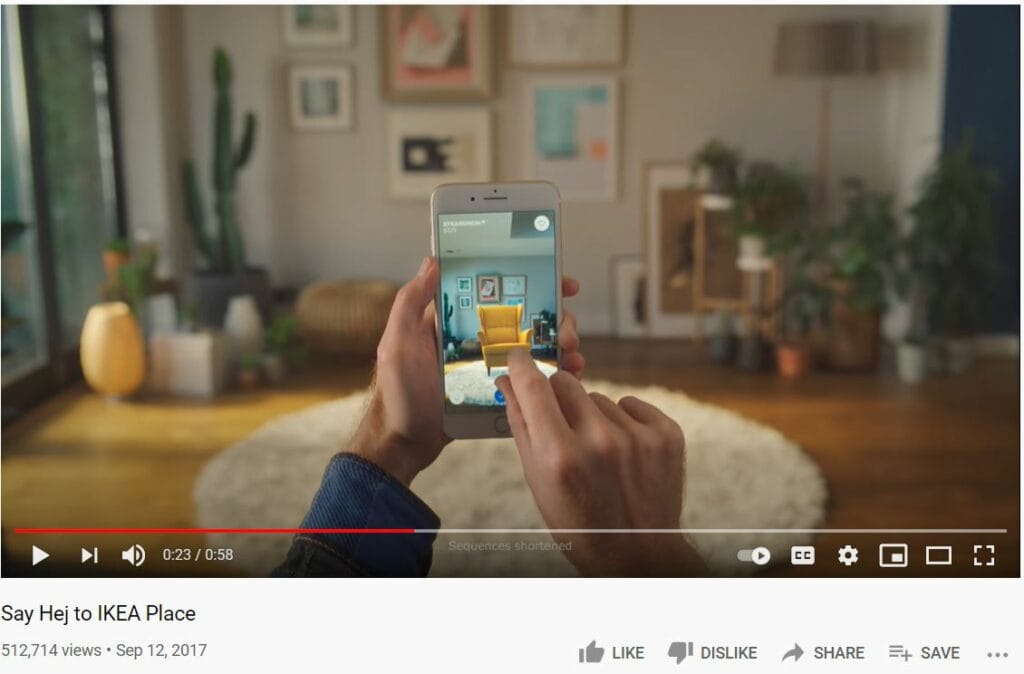 10 Brands with the Best Content Marketing Campaigns