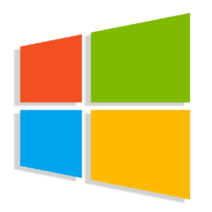 Zip and unzip files and folders