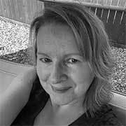 Anya McManis