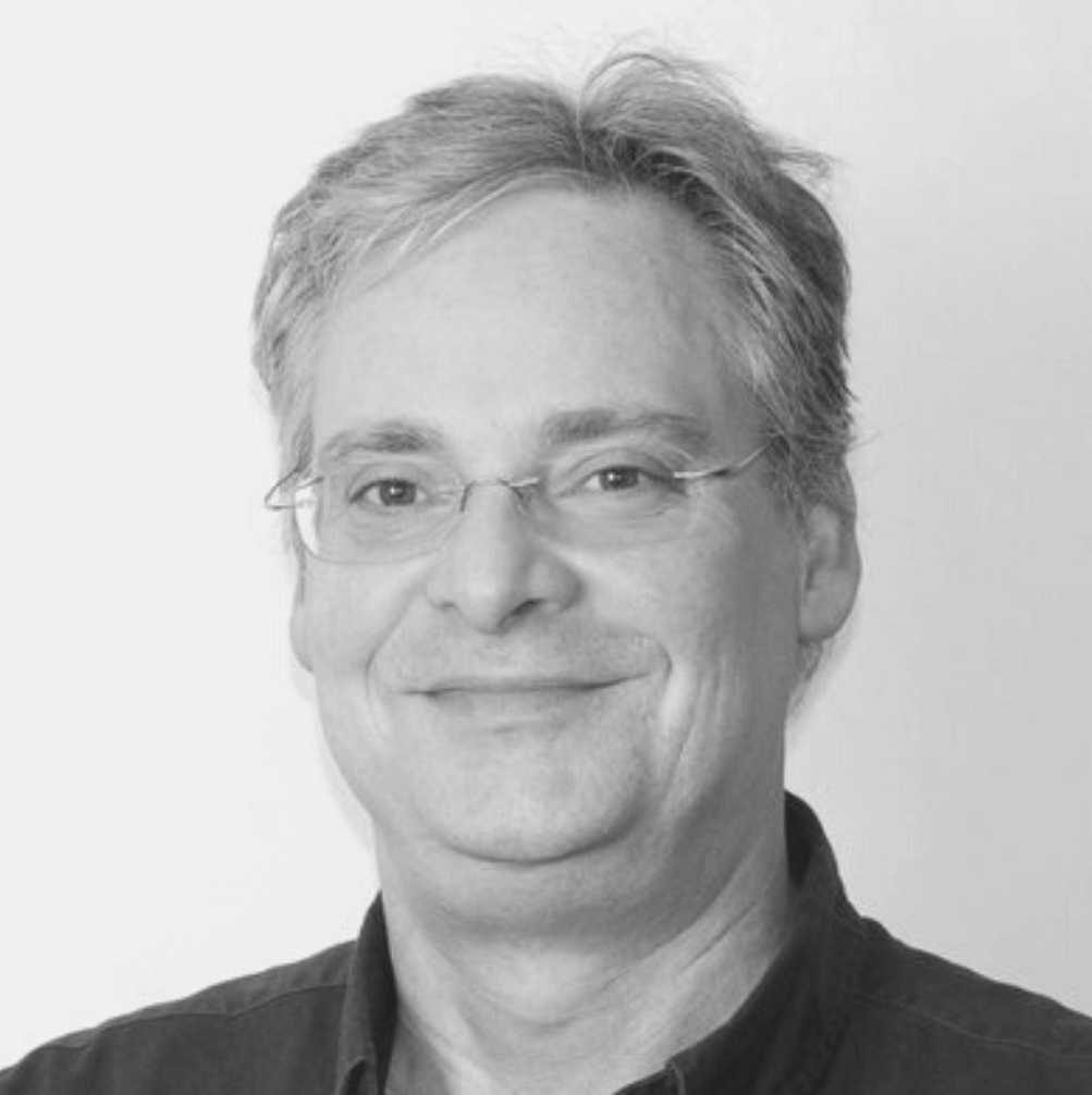 Chester Avey